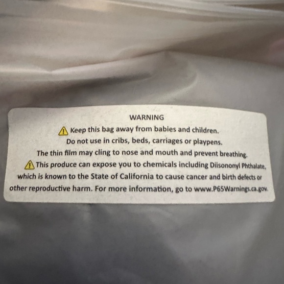 Woman’s- Black Sports Bra - Picture 7 of 7